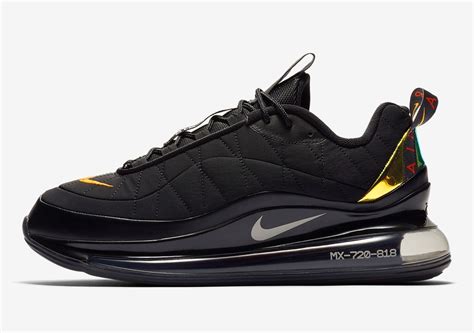 nike air max 720 heel height|Nike Air Max 720 cheap.